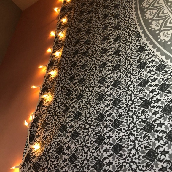 jorjor_12
